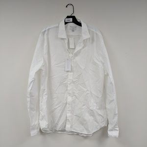 The Blue Shirt Shop 73rd&Park Women's Long Sleeve